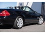 Mercedes-Benz SL 350 Aut|2 Eig|BTW|AMG|Youngtimer|Xenon|DAB|Perfect Onderhouden