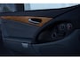Mercedes-Benz SL 350 Aut|2 Eig|BTW|AMG|Youngtimer|Xenon|DAB|Perfect Onderhouden