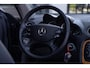 Mercedes-Benz SL 350 Aut|2 Eig|BTW|AMG|Youngtimer|Xenon|DAB|Perfect Onderhouden