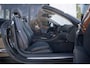 Mercedes-Benz SL 350 Aut|2 Eig|BTW|AMG|Youngtimer|Xenon|DAB|Perfect Onderhouden