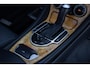 Mercedes-Benz SL 350 Aut|2 Eig|BTW|AMG|Youngtimer|Xenon|DAB|Perfect Onderhouden