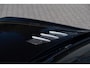 Mercedes-Benz SL 350 Aut|2 Eig|BTW|AMG|Youngtimer|Xenon|DAB|Perfect Onderhouden