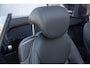 Mercedes-Benz SL 350 Aut|2 Eig|BTW|AMG|Youngtimer|Xenon|DAB|Perfect Onderhouden