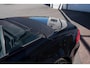 Mercedes-Benz SL 350 Aut|2 Eig|BTW|AMG|Youngtimer|Xenon|DAB|Perfect Onderhouden