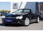 Mercedes-Benz SL 350 Aut|2 Eig|BTW|AMG|Youngtimer|Xenon|DAB|Perfect Onderhouden