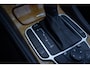 Mercedes-Benz SL 350 Aut|2 Eig|BTW|AMG|Youngtimer|Xenon|DAB|Perfect Onderhouden
