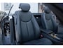 Mercedes-Benz SL 350 Aut|2 Eig|BTW|AMG|Youngtimer|Xenon|DAB|Perfect Onderhouden