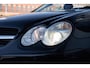 Mercedes-Benz SL 350 Aut|2 Eig|BTW|AMG|Youngtimer|Xenon|DAB|Perfect Onderhouden