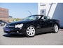 Mercedes-Benz SL 350 Aut|2 Eig|BTW|AMG|Youngtimer|Xenon|DAB|Perfect Onderhouden