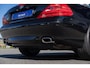 Mercedes-Benz SL 350 Aut|2 Eig|BTW|AMG|Youngtimer|Xenon|DAB|Perfect Onderhouden