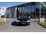 Mercedes-Benz SL 350 Aut|2 Eig|BTW|AMG|Youngtimer|Xenon|DAB|Perfect Onderhouden