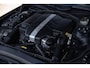 Mercedes-Benz SL 350 Aut|2 Eig|BTW|AMG|Youngtimer|Xenon|DAB|Perfect Onderhouden