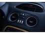 Mercedes-Benz SL 350 Aut|2 Eig|BTW|AMG|Youngtimer|Xenon|DAB|Perfect Onderhouden