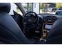Mercedes-Benz SL 350 Aut|2 Eig|BTW|AMG|Youngtimer|Xenon|DAB|Perfect Onderhouden