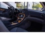 Mercedes-Benz SL 350 Aut|2 Eig|BTW|AMG|Youngtimer|Xenon|DAB|Perfect Onderhouden