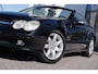 Mercedes-Benz SL 350 Aut|2 Eig|BTW|AMG|Youngtimer|Xenon|DAB|Perfect Onderhouden