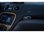 Mercedes-Benz SL 350 Aut|2 Eig|BTW|AMG|Youngtimer|Xenon|DAB|Perfect Onderhouden