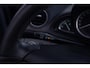 Mercedes-Benz SL 350 Aut|2 Eig|BTW|AMG|Youngtimer|Xenon|DAB|Perfect Onderhouden