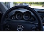 Mercedes-Benz SL 350 Aut|2 Eig|BTW|AMG|Youngtimer|Xenon|DAB|Perfect Onderhouden