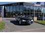 Mercedes-Benz SL 350 Aut|2 Eig|BTW|AMG|Youngtimer|Xenon|DAB|Perfect Onderhouden