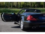 Mercedes-Benz SL 350 Aut|2 Eig|BTW|AMG|Youngtimer|Xenon|DAB|Perfect Onderhouden