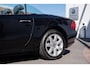 Mercedes-Benz SL 350 Aut|2 Eig|BTW|AMG|Youngtimer|Xenon|DAB|Perfect Onderhouden