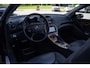 Mercedes-Benz SL 350 Aut|2 Eig|BTW|AMG|Youngtimer|Xenon|DAB|Perfect Onderhouden