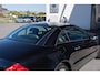 Mercedes-Benz SL 350 Aut|2 Eig|BTW|AMG|Youngtimer|Xenon|DAB|Perfect Onderhouden