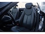 Mercedes-Benz SL 350 Aut|2 Eig|BTW|AMG|Youngtimer|Xenon|DAB|Perfect Onderhouden
