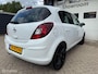 Opel Corsa 1.4-16V *AIRCO*LM-VELGEN*5 DEURS*APK 05-2027*