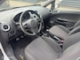 Opel Corsa 1.4-16V *AIRCO*LM-VELGEN*5 DEURS*APK 05-2027*