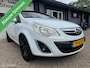Opel Corsa 1.4-16V *AIRCO*LM-VELGEN*5 DEURS*APK 05-2027*