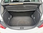 Opel Corsa 1.4-16V *AIRCO*LM-VELGEN*5 DEURS*APK 05-2027*