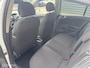 Opel Corsa 1.4-16V *AIRCO*LM-VELGEN*5 DEURS*APK 05-2027*