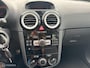 Opel Corsa 1.4-16V *AIRCO*LM-VELGEN*5 DEURS*APK 05-2027*