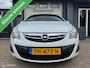 Opel Corsa 1.4-16V *AIRCO*LM-VELGEN*5 DEURS*APK 05-2027*