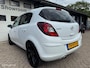 Opel Corsa 1.4-16V *AIRCO*LM-VELGEN*5 DEURS*APK 05-2027*