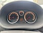 Opel Corsa 1.4-16V *AIRCO*LM-VELGEN*5 DEURS*APK 05-2027*