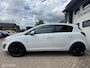 Opel Corsa 1.4-16V *AIRCO*LM-VELGEN*5 DEURS*APK 05-2027*