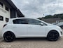 Opel Corsa 1.4-16V *AIRCO*LM-VELGEN*5 DEURS*APK 05-2027*