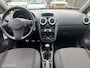 Opel Corsa 1.4-16V *AIRCO*LM-VELGEN*5 DEURS*APK 05-2027*