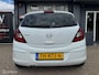 Opel Corsa 1.4-16V *AIRCO*LM-VELGEN*5 DEURS*APK 05-2027*