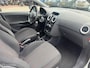 Opel Corsa 1.4-16V *AIRCO*LM-VELGEN*5 DEURS*APK 05-2027*