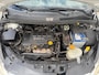 Opel Corsa 1.4-16V *AIRCO*LM-VELGEN*5 DEURS*APK 05-2027*