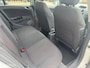Opel Corsa 1.4-16V *AIRCO*LM-VELGEN*5 DEURS*APK 05-2027*
