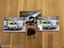 Opel Corsa 1.4-16V *AIRCO*LM-VELGEN*5 DEURS*APK 05-2027*