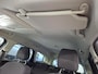 Ford Focus Wagon 1.0 Titanium parkeersensoren NAVI AIRCO