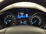 Ford Focus Wagon 1.0 Titanium parkeersensoren NAVI AIRCO