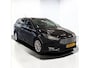 Ford Focus Wagon 1.0 Titanium parkeersensoren NAVI AIRCO