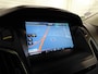 Ford Focus Wagon 1.0 Titanium parkeersensoren NAVI AIRCO